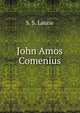 John Amos Comenius, Laurie Simon Somerville 