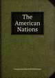 The American Nations, Constantine Samuel Rafinesque 