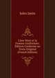 L'?ne Mort et la Femme Guillotin?e. ?dition Conforme au Texte Original (French Edition), Jules Janin 