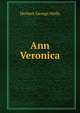 Ann Veronica, Herbert George Wells 
