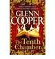 Tenth Chamber (Exp), Cooper, Glenn 