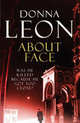 About Face, Leon, Donna 