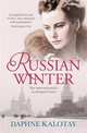 Russian Winter, Kalotay Daphne 