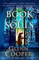 Book of Souls, Cooper, Glenn 