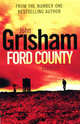 Ford County (A), Grisham, John 