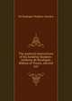 The pastoral instructions of his lordship Stephen-Anthony de Boulogne, Bishop of Troyes, elected Arc, De Boulogne Stephen-Antoine 