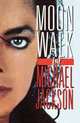 Moonwalk by Michael Jackson, Jackson, Michael 