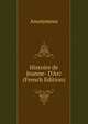 Histoire de Jeanne- D'Arc (French Edition), Heinrich Kretschmayr 