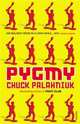 Pygmy, Chuck Palahniuk 
