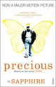 Precious (film tie-in), Sapphire 