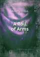 A Roll of Arms, Heinrich Kretschmayr 