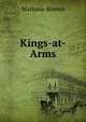 Kings-at-Arms, Marjorie Bowen 