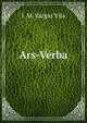 Ars-Verba, J. M. Vargas Vila 