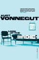 Look at the Birdie, Курт Воннегут, Kurt Vonnegut 