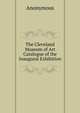 The Cleveland Museum of Art Catalogue of the Inaugural Exhibition., Heinrich Kretschmayr 
