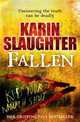 Fallen, Slaughter Karin 
