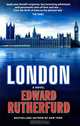 London (Ned), Rutherfurd, Edward 