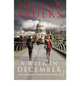 Week in December (Sunday Times bests.) Exp, Sebastian Faulks 