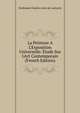 La Peinture A L'Exposition Universelle: ?tude Sur L'Art Contemporain (French Edition), Ferdinand Charles Leon de Lasteyrie 