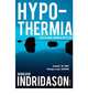 Hypothermia, Indridason, Arnaldur 