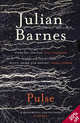 Pulse, Barnes, Julian 