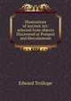 Illustrations of Ancient Art: selected from objects Discovered at Pompeii and Herculaneum, Edward Trollope 