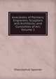 Anecdotes of Painters; Engravers; Sculptors and Architects; and Curiosities of Art; Volume 2, Shearjashub Spooner 