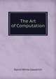 The Art of Computation, David White Goodrich 