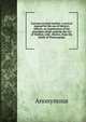 Lectures on land warfare, a tactical manual for the use of infantry officers, an examination of the principles which underlie the Art of Warfare, with . History, from the Battle of Thermopylae, Heinrich Kretschmayr 