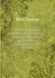 A concise treatise on the art of angling, confirmed by actual experience; interspersed with several, Best Thomas 