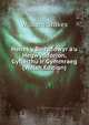 Hanes y Bedyddwyr a'u Hegwyddorion, Gyfieithu ir Gymmraeg (Welsh Edition), William Stokes 