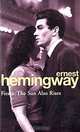 Fiesta: The Sun Also Rises, Hemingway, Ernest 