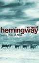 Green Hills of Africa, Ernest Hemingway 
