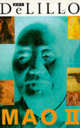 Mao II, Don DeLillo 