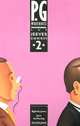 The Jeeves Omnibus. Volume 2, Пелам Гренвилл Вудхаус 