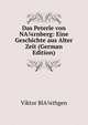 Das Peterle von NA?rnberg: Eine Geschichte aus Alter Zeit (German Edition), Viktor BlA?thgen 