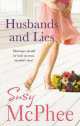 Husbands and Lies, Susy McPhee 