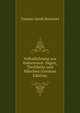 Volksdichtung aus Indonesien: Sagen, Tierfabeln und M?rchen (German Edition), Tammo Jacob Bezemer 