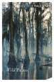 Wild Palms (Vintage classics), William Faulkner 