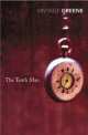 The Tenth Man, Greene, Graham 