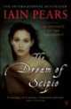 The Dream of Scipio, Йен Пирс, Iain Pears 