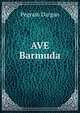 AVE Barmuda, Pegram Dargan 