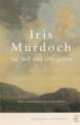 The Red and the Green, Айрис Мердок, Iris Murdoch 