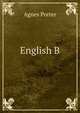 English B, Agnes Porter 
