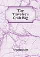 The Traveler's Grab Bag., Heinrich Kretschmayr 