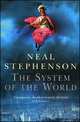 The System of the World / Система мира, Нил Стивенсон 