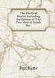 The Poetical Works, Including the Drama of 'The Two Men of Sandy Bar', Harte, Bret, 1836-1902 