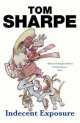 Indecent Exposure, Tom Sharpe 
