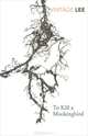 To Kill a Mockingbird (B), Lee, Harper 
