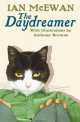 Daydreamer, Ian McEwan 